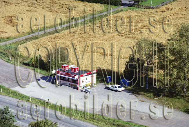 FFKV 98-634, #6. FFKV 98-634_006 (Uppges vid kontakt med Svenska Aero-Bilder AB)